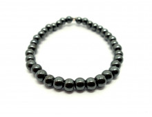 HEMATITE 4 MM