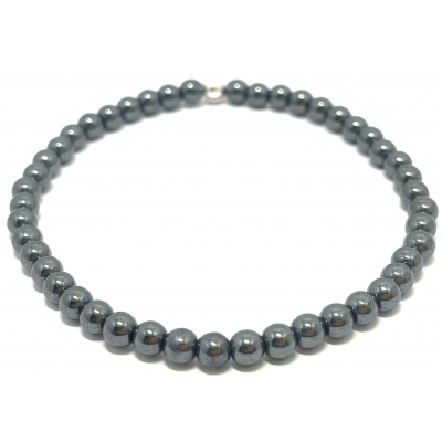 HEMATITE 4 MM