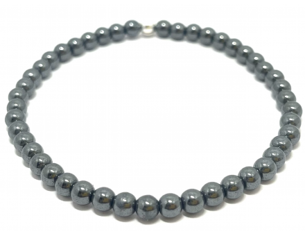 HEMATITE 4 MM