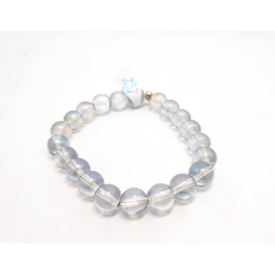 AQUA AURA 8MM