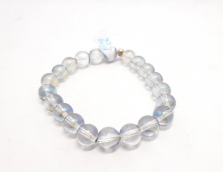 AQUA AURA 8MM
