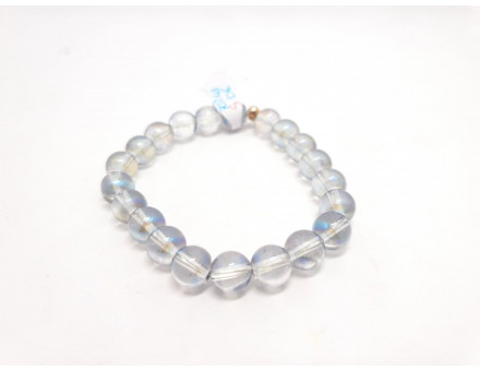 AQUA AURA 8MM