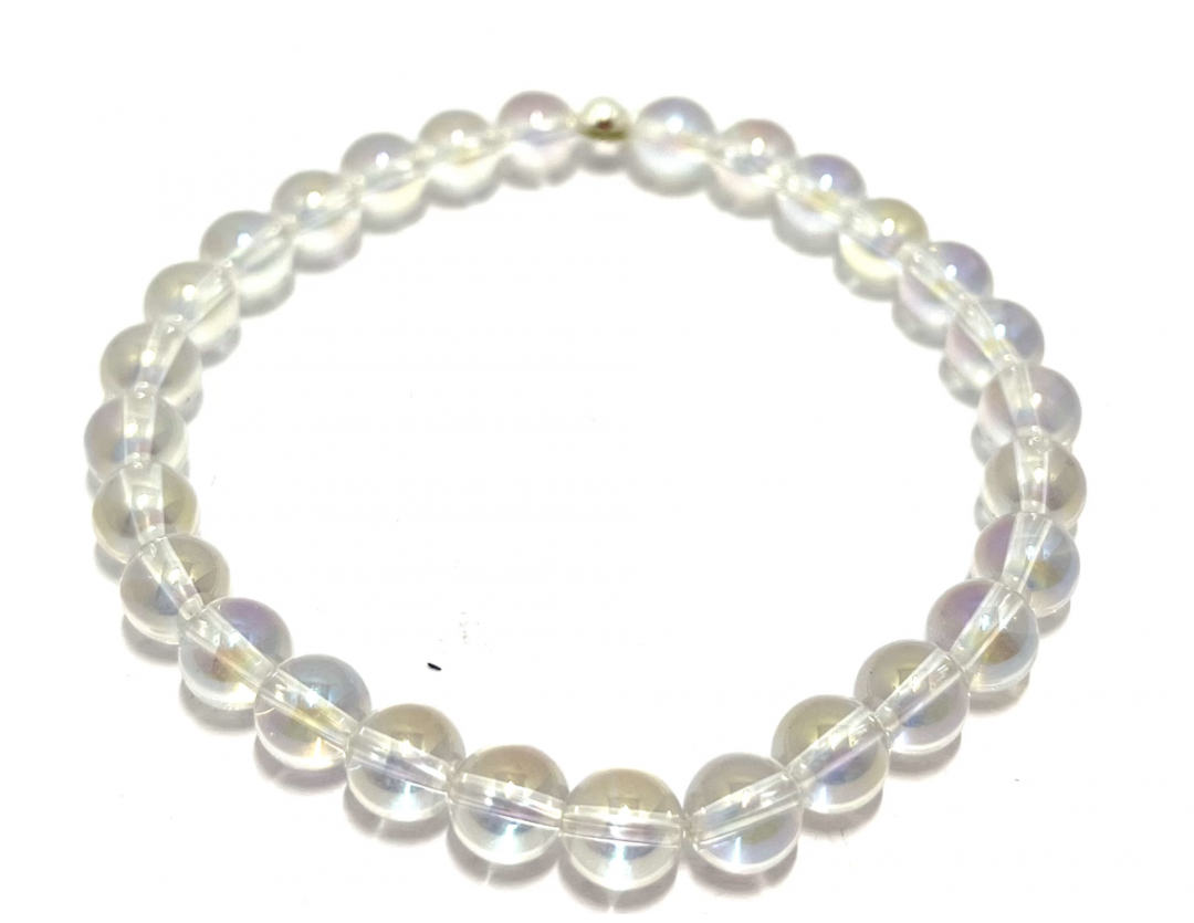 AQUA AURA 6MM