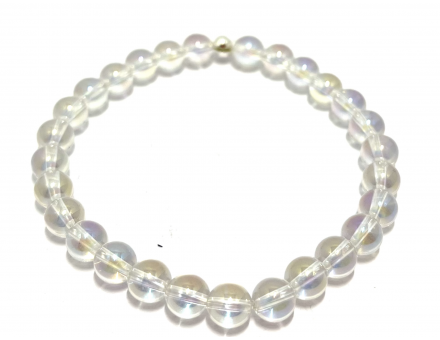 AQUA AURA 6MM