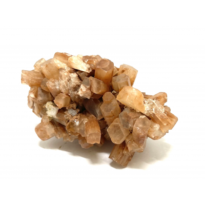 ARAGONITE DU MAROC