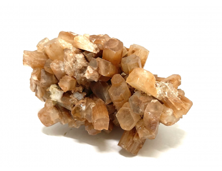 ARAGONITE DU MAROC