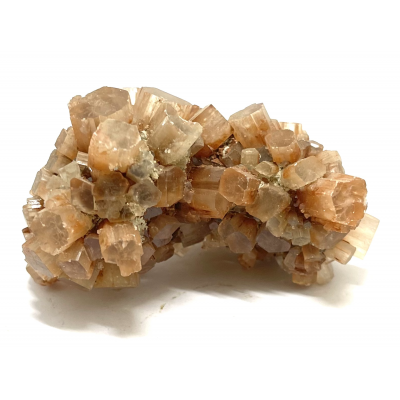 ARAGONITE DU MAROC