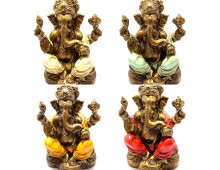 GANESH 17 CM