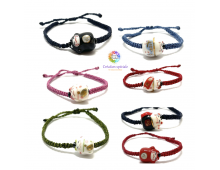 BRACELET MANEKI NEKO