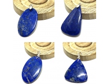 LAPIZ LAZULI