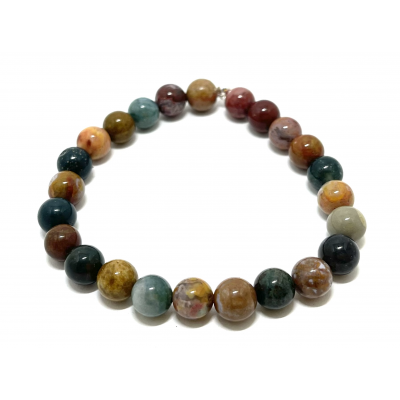 JASPE OCEAN 8MM