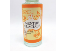 LOTION 15 ML MENTHE GLACIALE