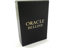 ORACLE BELLINE