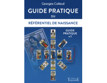 GUIDE PRATIQUE DU RÉFÉRENTIEL DE NAISSANCE