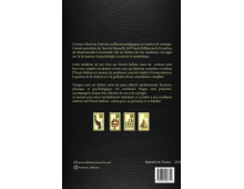 LA PRATIQUE DE L'ORACLE BELLINE