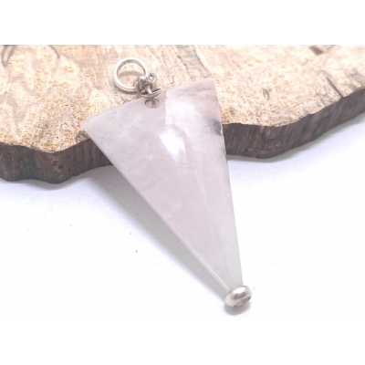 QUARTZ ROSE