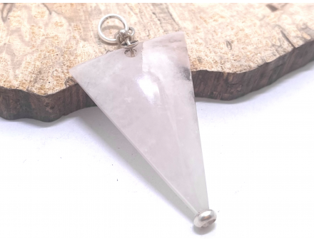 QUARTZ ROSE