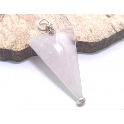 QUARTZ ROSE