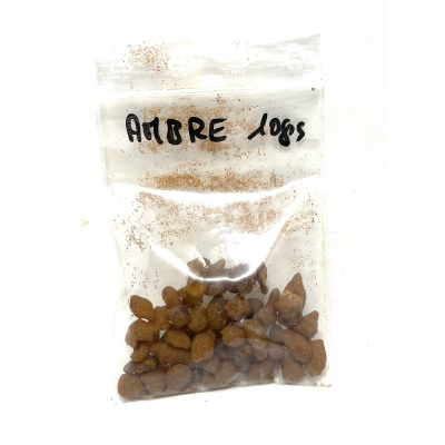 AMBRE