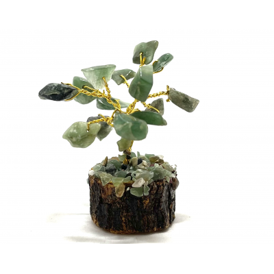 ARBRE DE VIE MINI