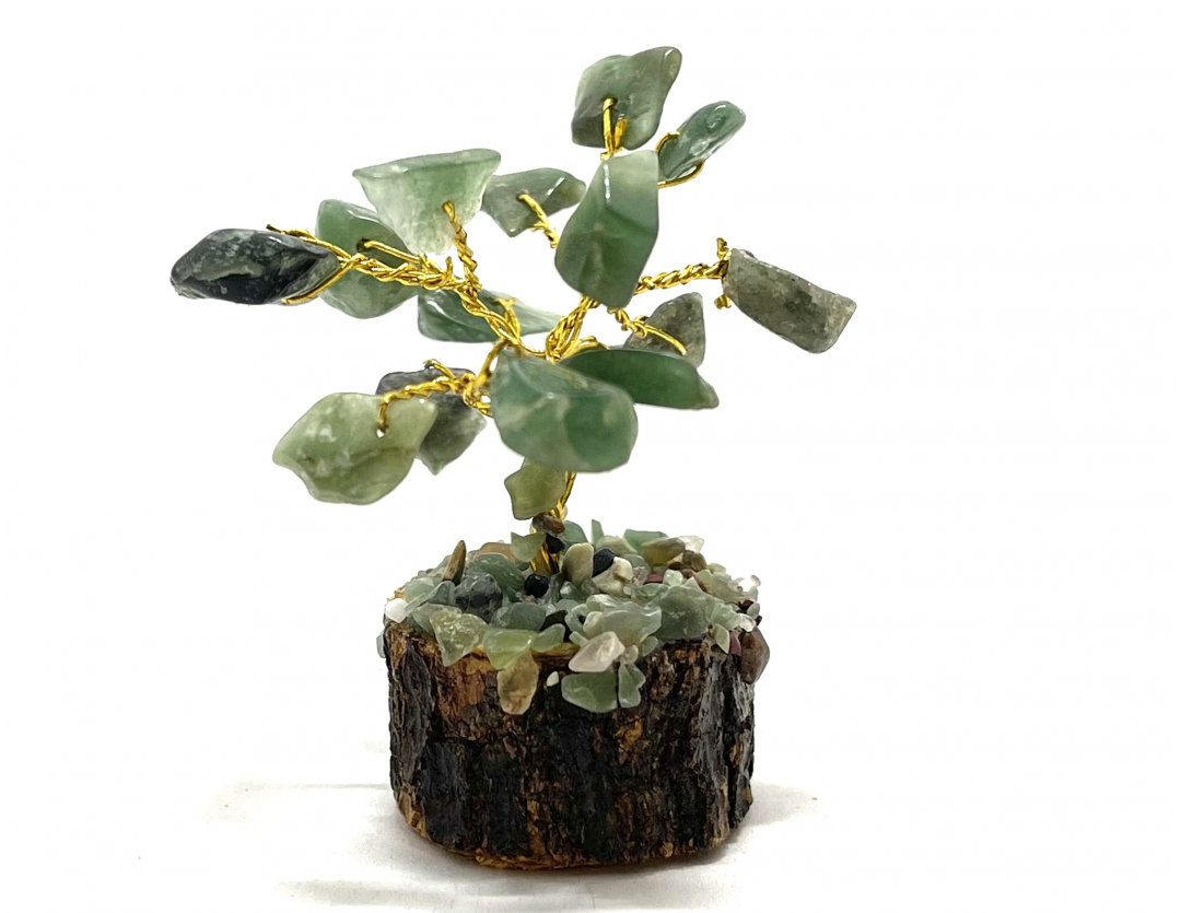ARBRE DE VIE MINI