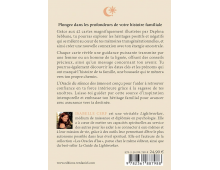 ORACLE SILENCE DES ÂMES