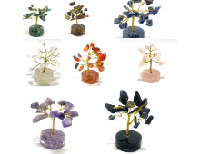 ARBRE DE VIE 8 CM ENVIRONS