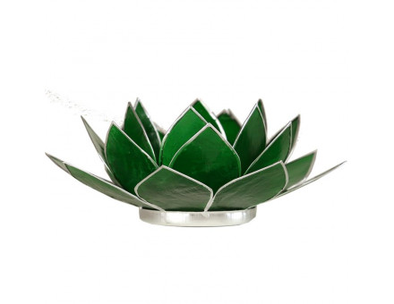 LOTUS CHAKRA TOUTES COULEURS GM