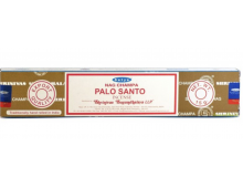 PALO SANTO