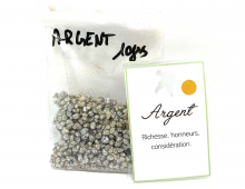 ARGENT