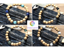 ST VALENTIN HOMME - CRÉATION SPÉCIALE