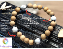 ST VALENTIN HOMME - CRÉATION SPÉCIALE