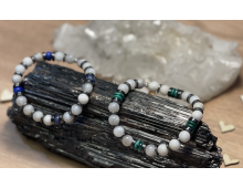 ST VALENTIN HOMME - CRÉATION SPÉCIALE