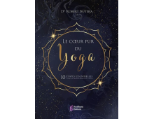 COEUR PUR DU YOGA
