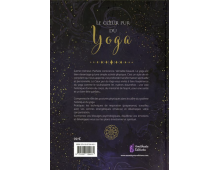 COEUR PUR DU YOGA