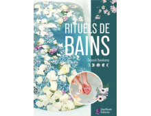 RITUELS DE BAINS
