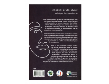 DES RÊVES ET DES DIEUX