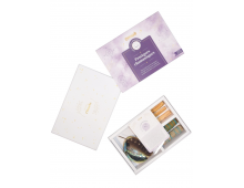 COFFRET RITUELS MAGIQUES - PRATIQUES CHAMANIQUES