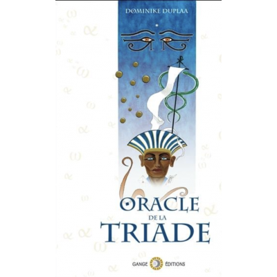 TRIADE