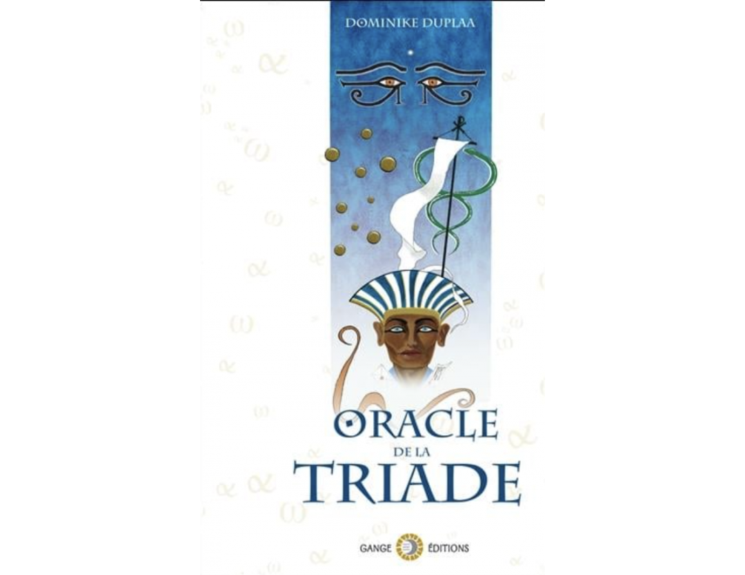 TRIADE