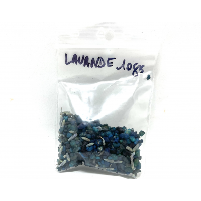 LAVANDE