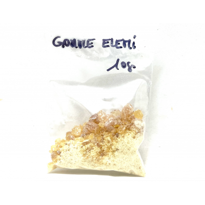 ELEMI