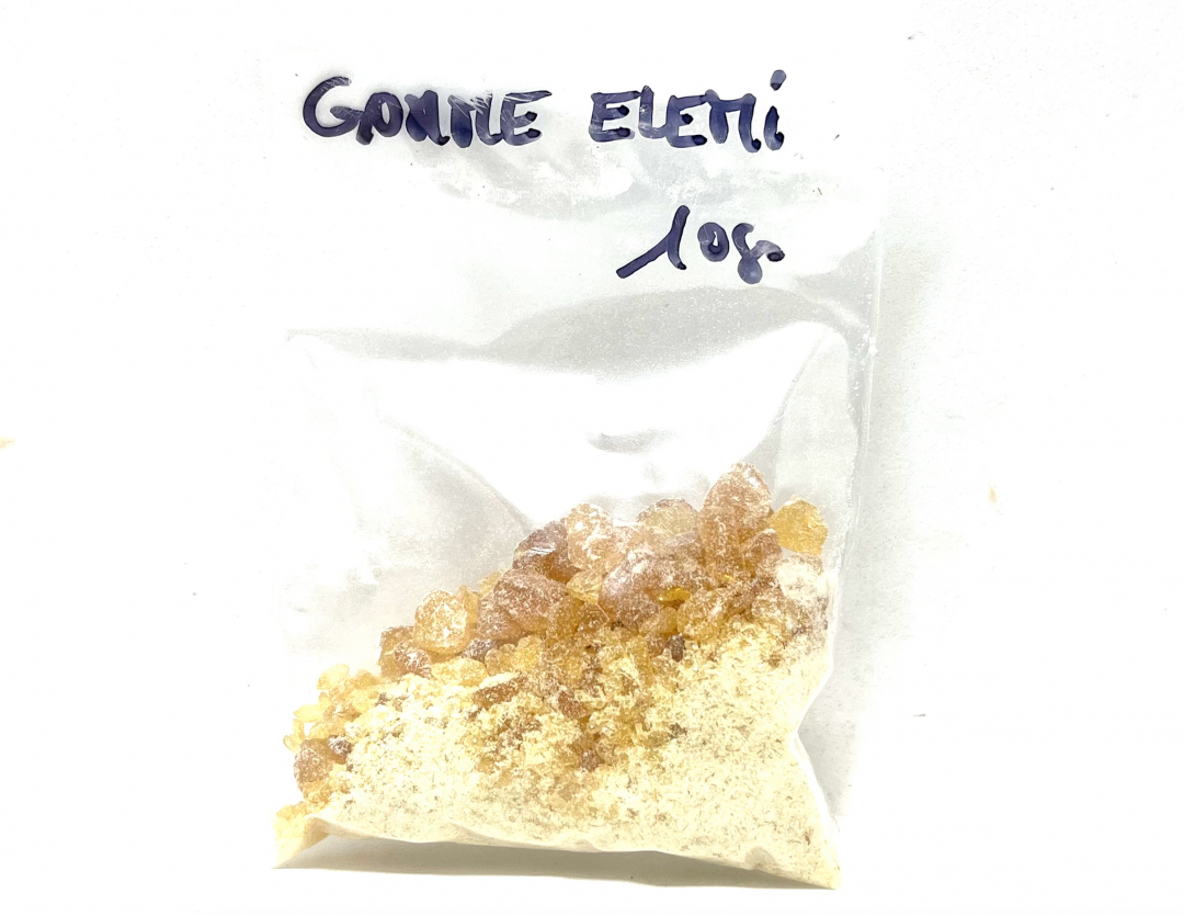 ELEMI
