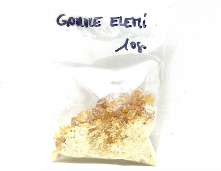 ELEMI