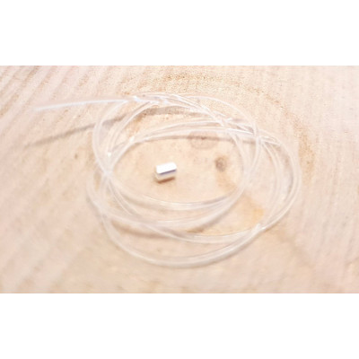 KIT  POUR REFAIRE SON BRACELET STANDARD