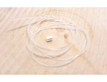 KIT  POUR REFAIRE SON BRACELET STANDARD