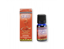 ENCENS LIQUIDE ESPRIT AMÉRINDIEN 10 ML