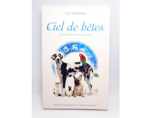CIEL DE BETES