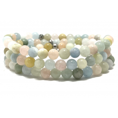 BERYL EXTRA 6MM