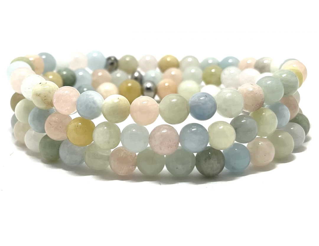 BERYL EXTRA 6MM